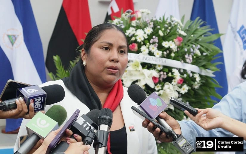 UNI35
