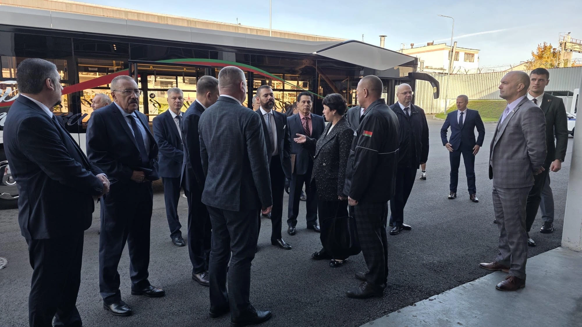 BELARUS5_5_11zon