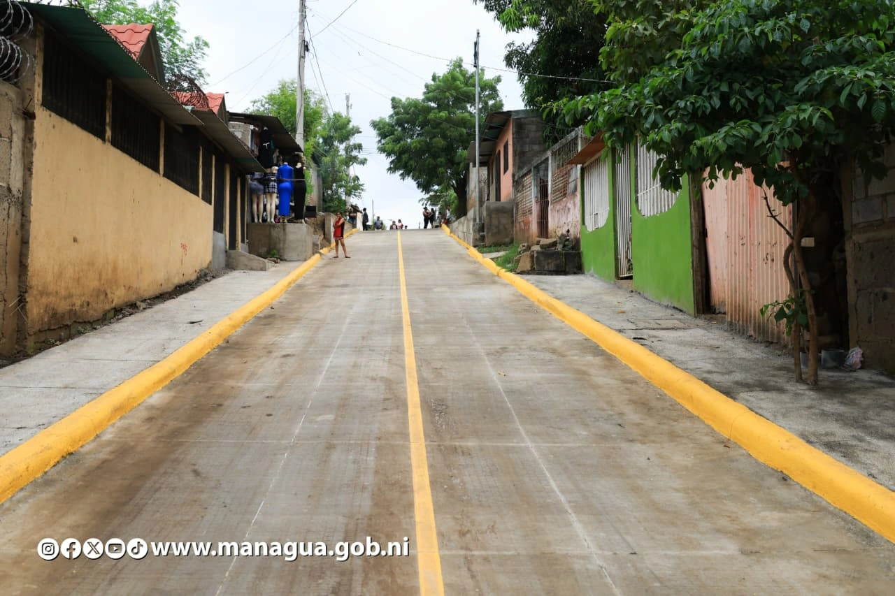 CALLES22