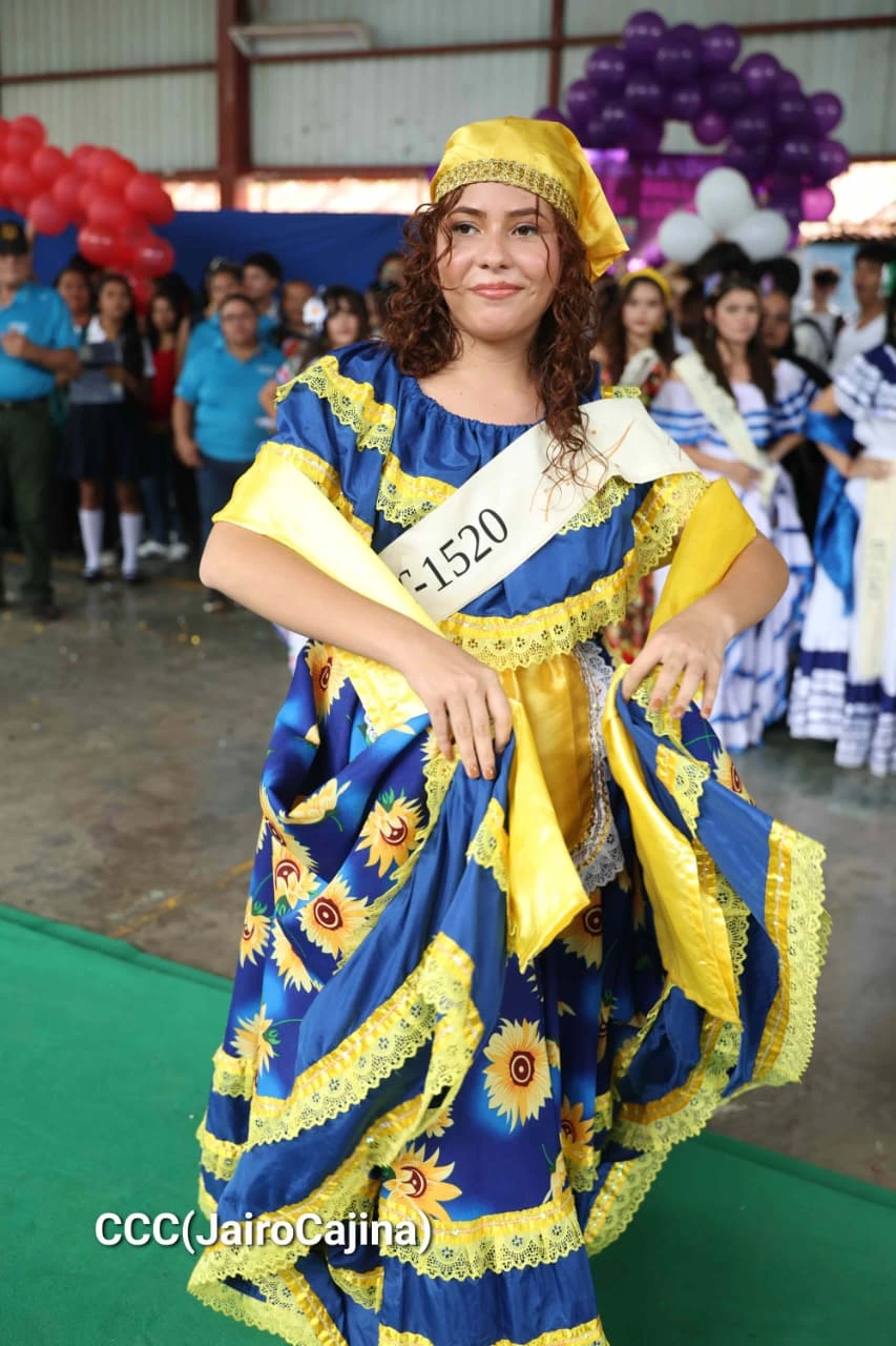 CENTRO20