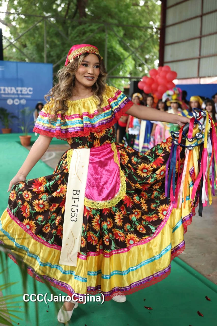 CENTRO3
