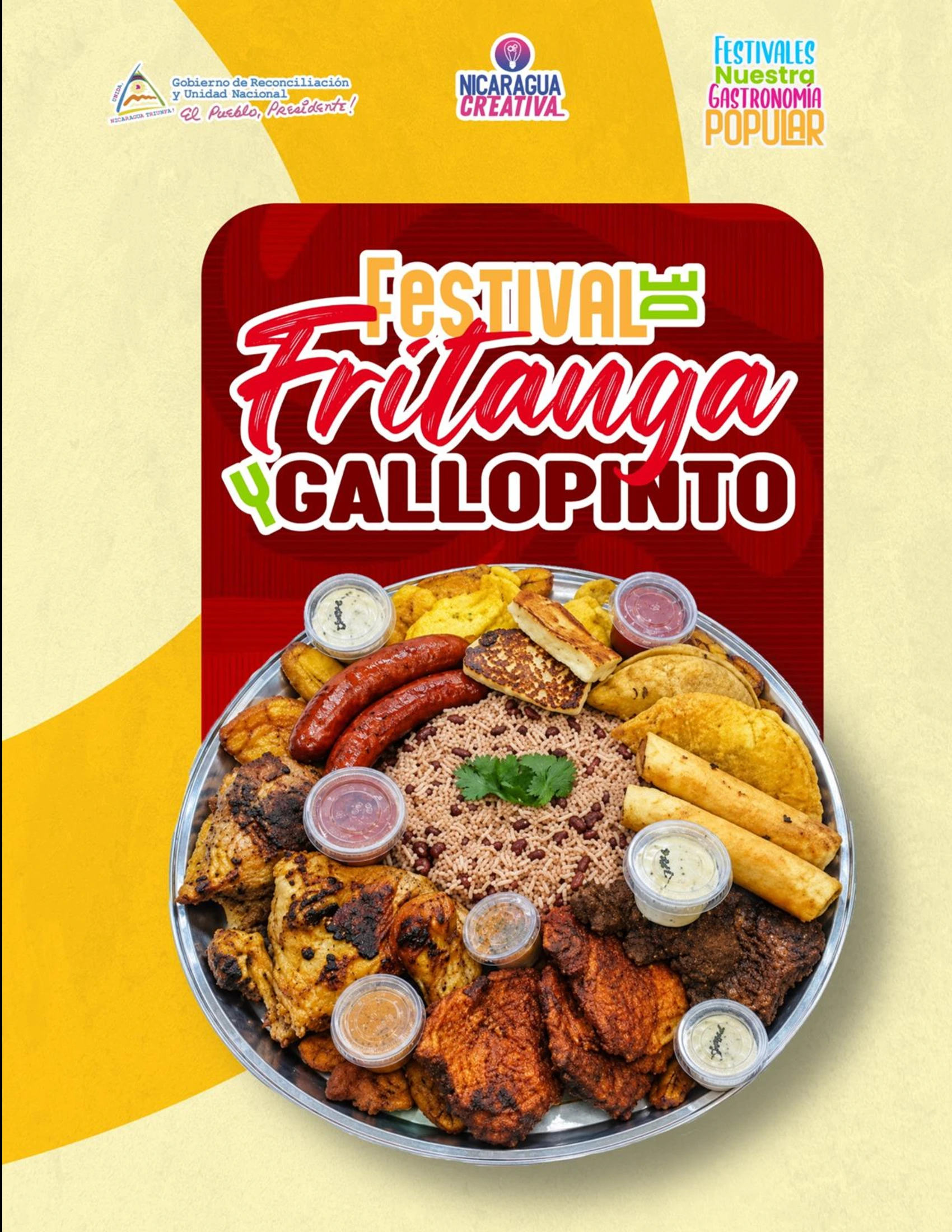 FRITANGA1