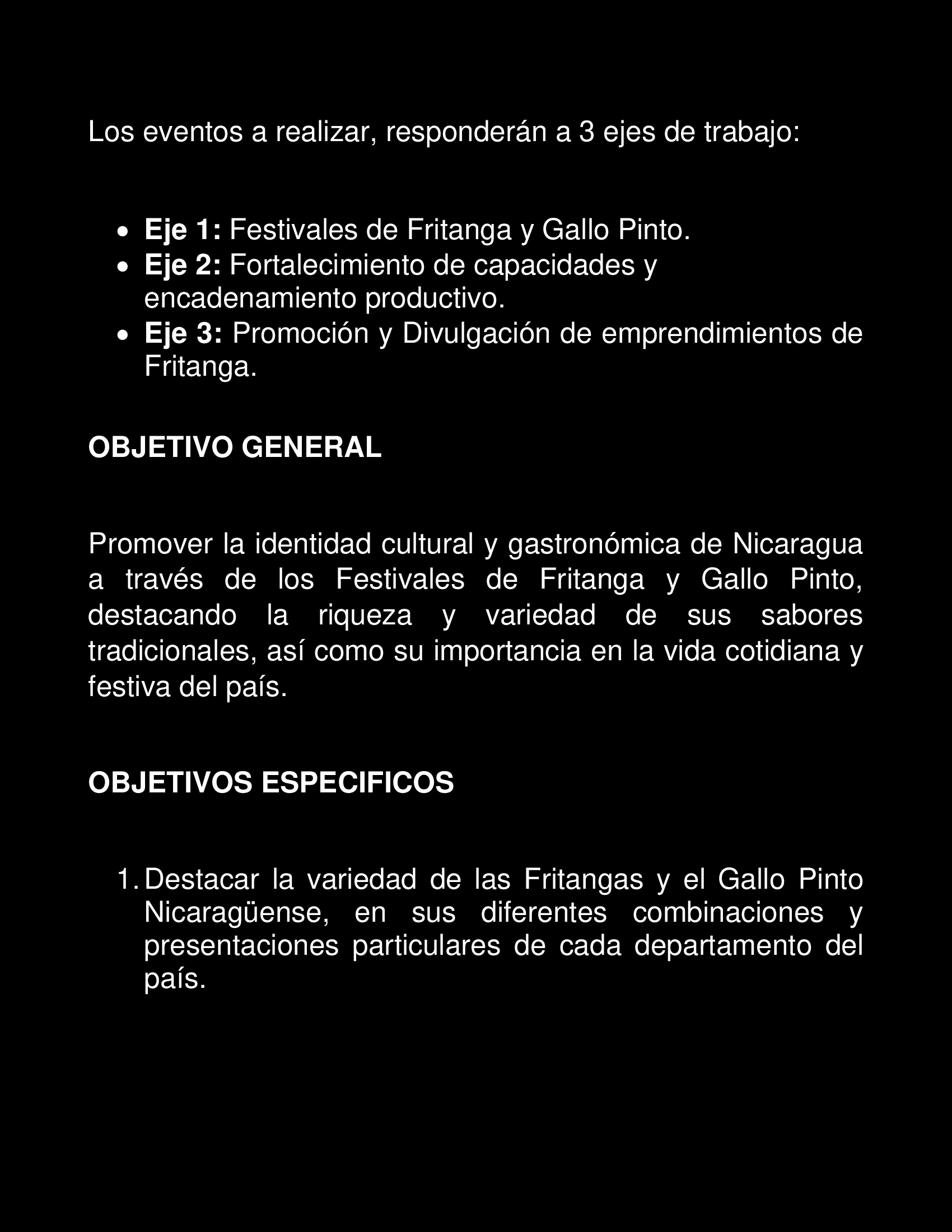 FRITANGA7