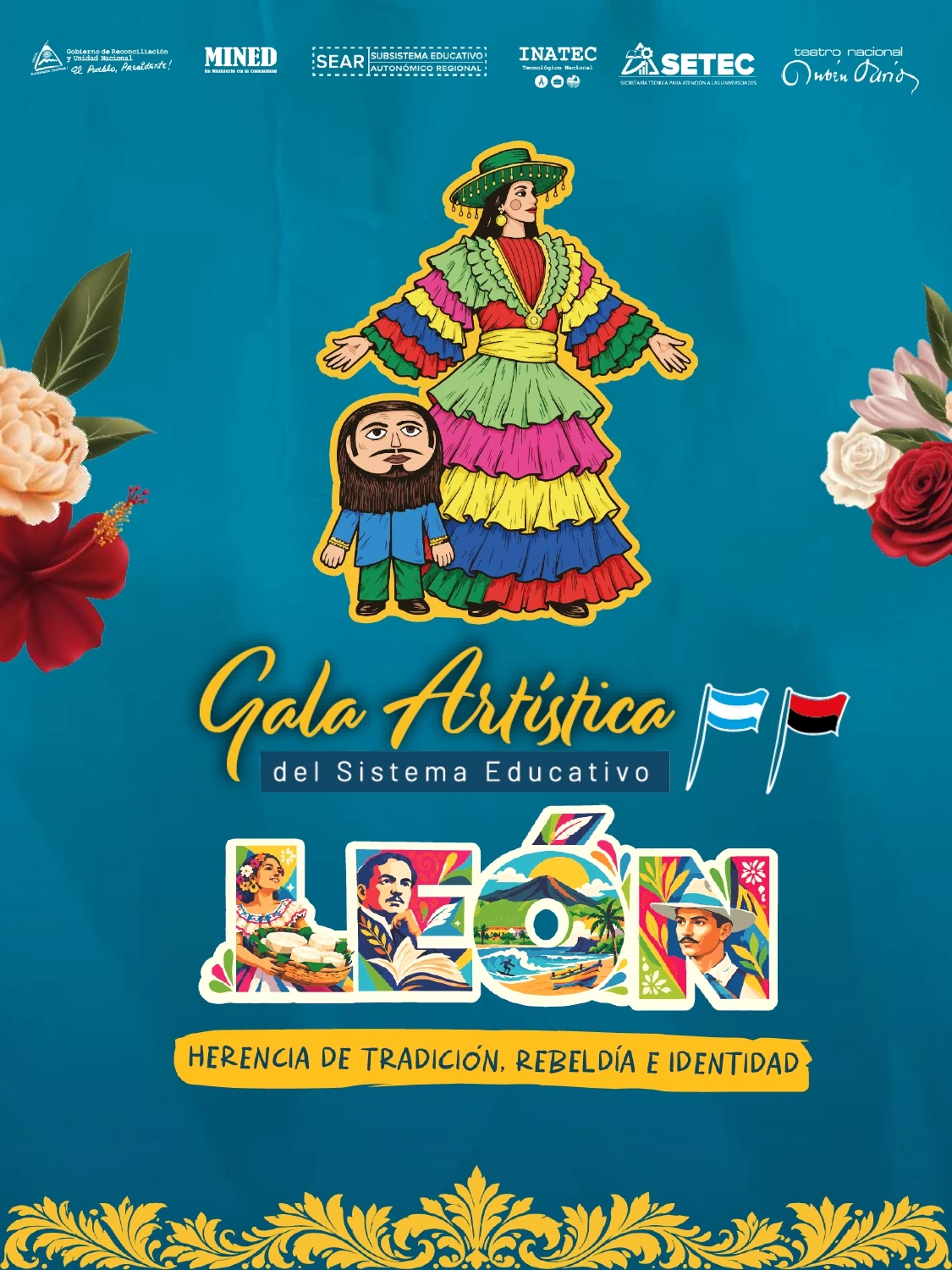 GALA1