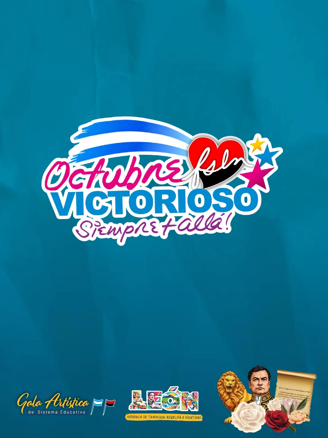 GALA13