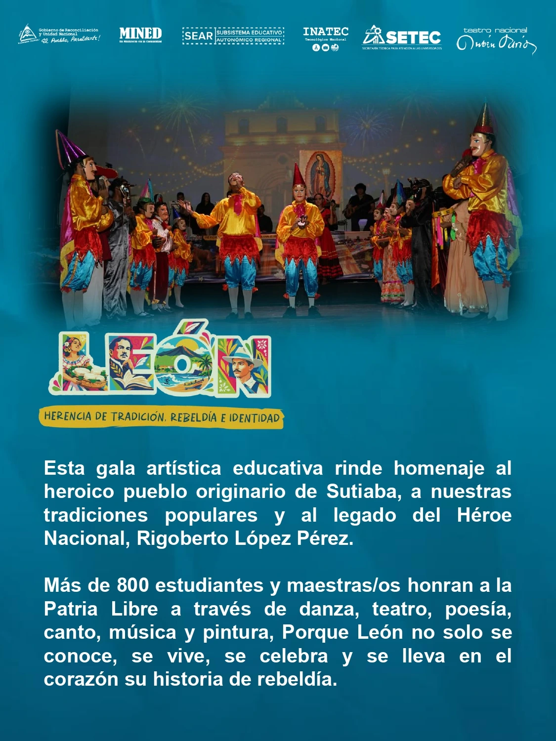 GALA2