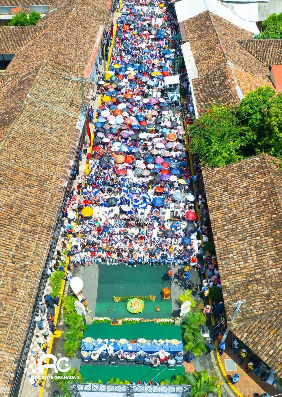 ASAMBLEA-(11)