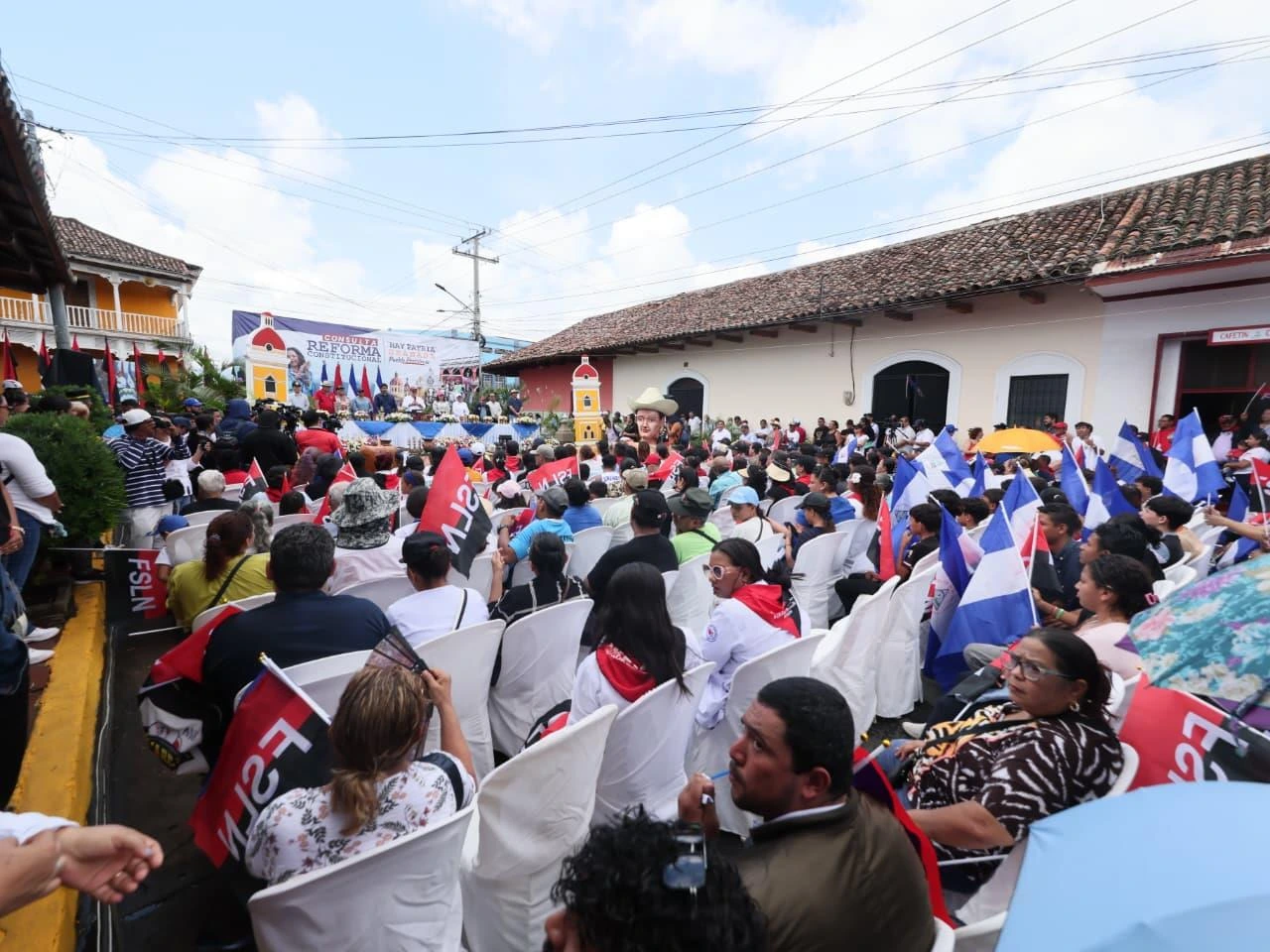 ASAMBLEA-(2)