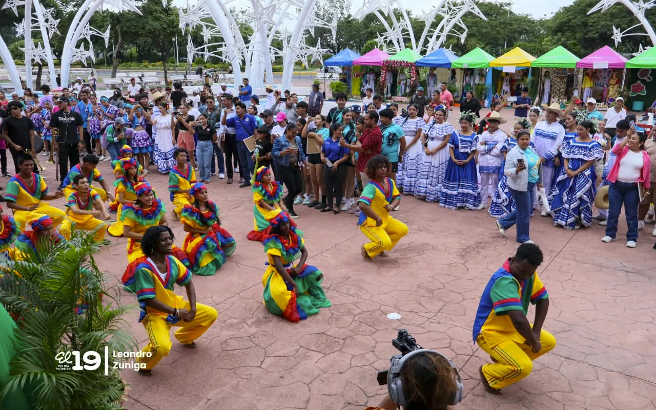 BAILES-(40)
