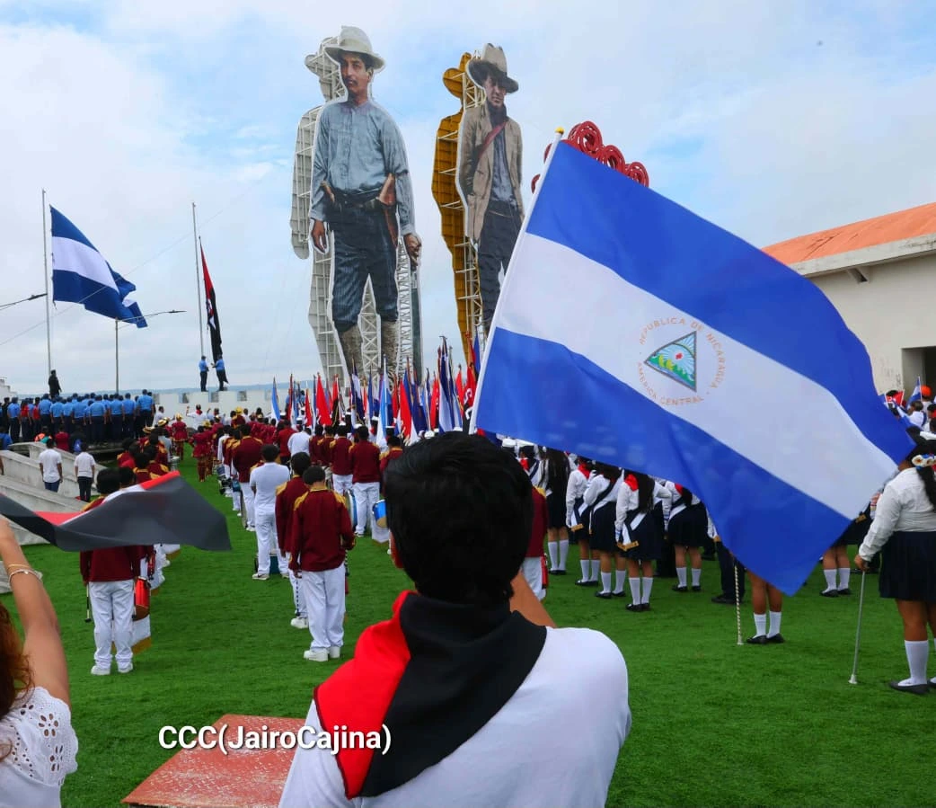 BANDERAS-(1)