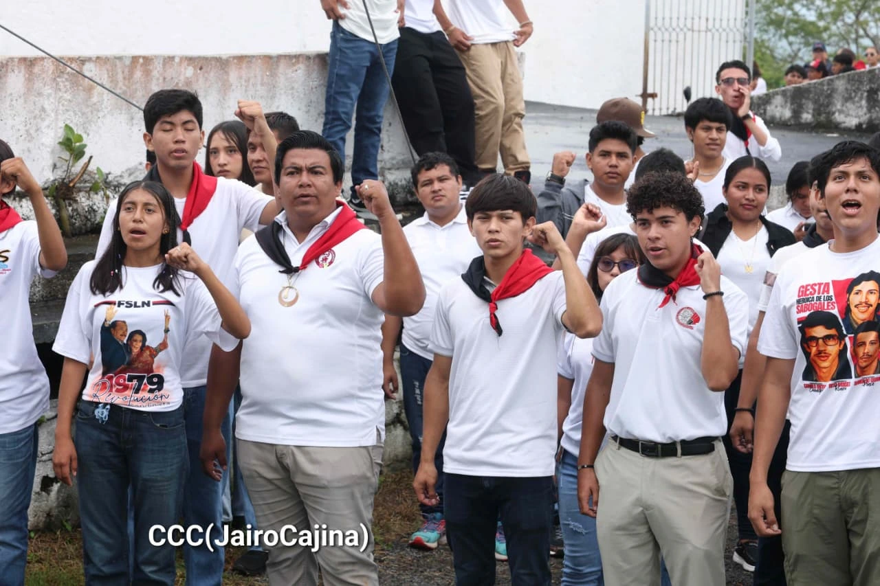 BANDERAS-(17)