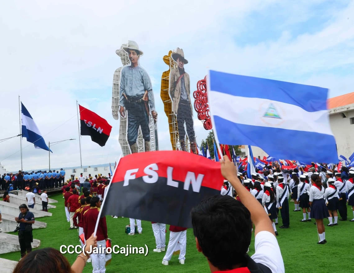 BANDERAS-(2)