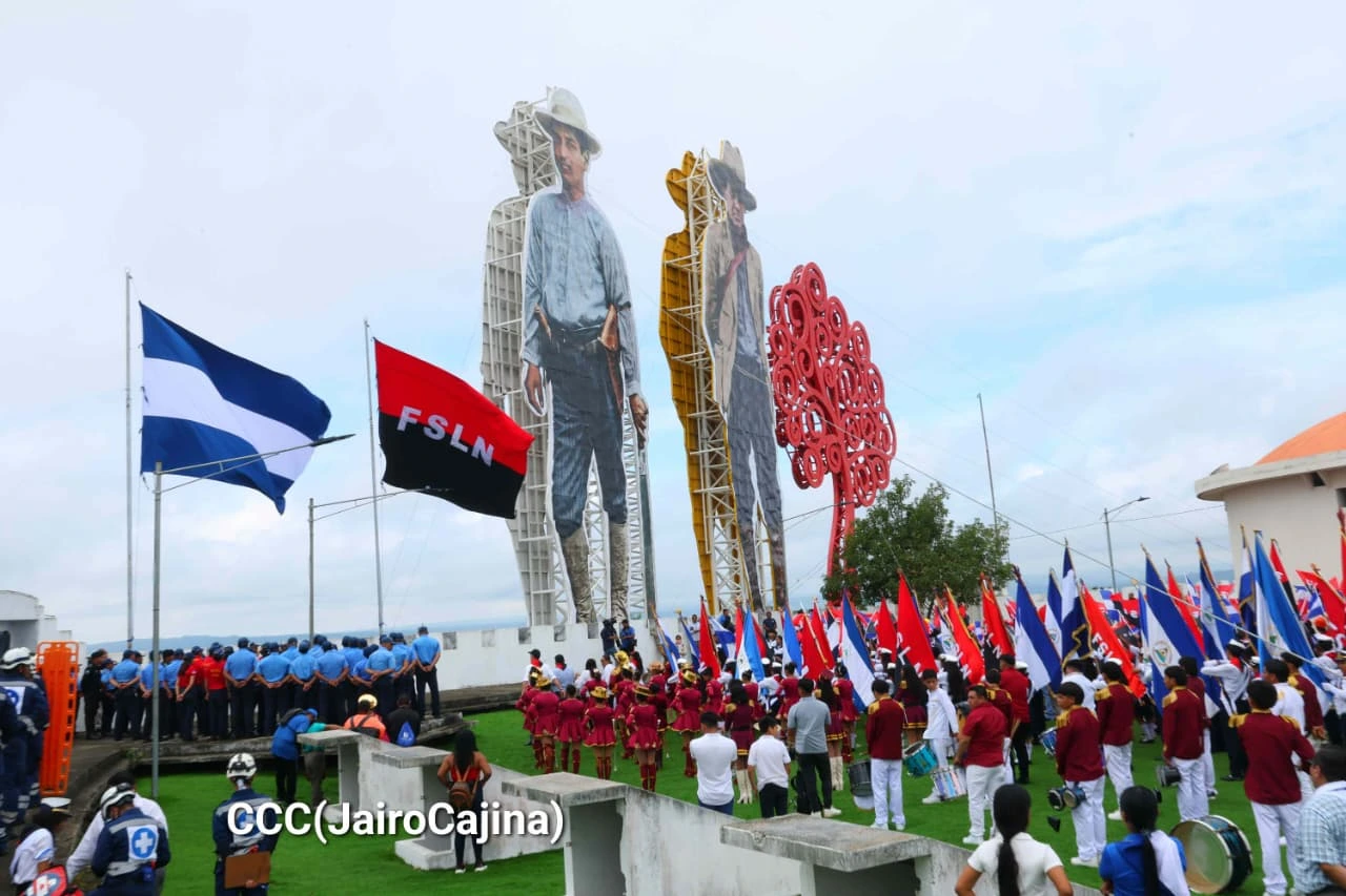 BANDERAS-(3)