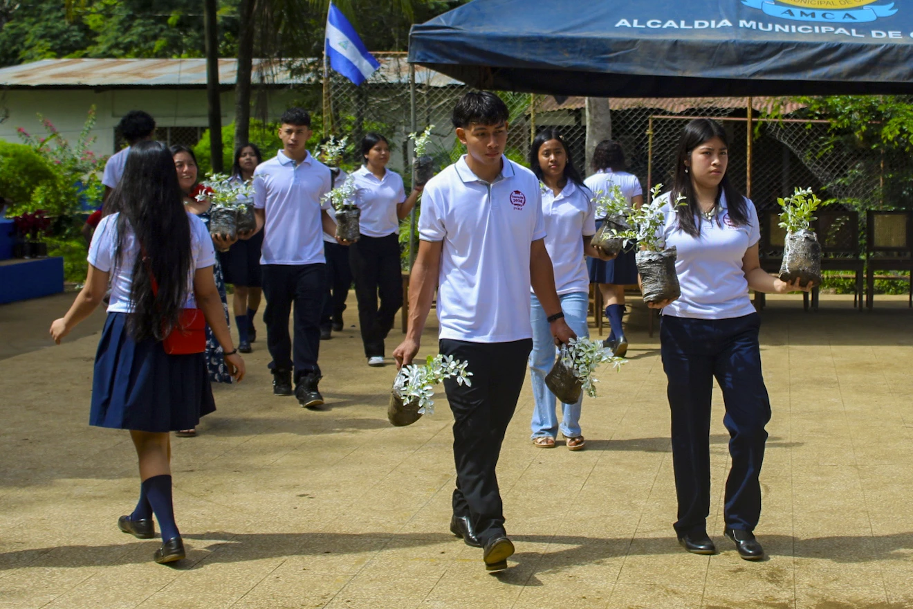 FLORES-(7)