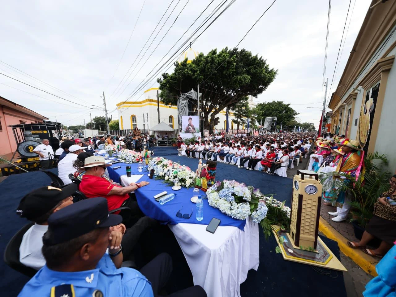 FOTOS-(19)