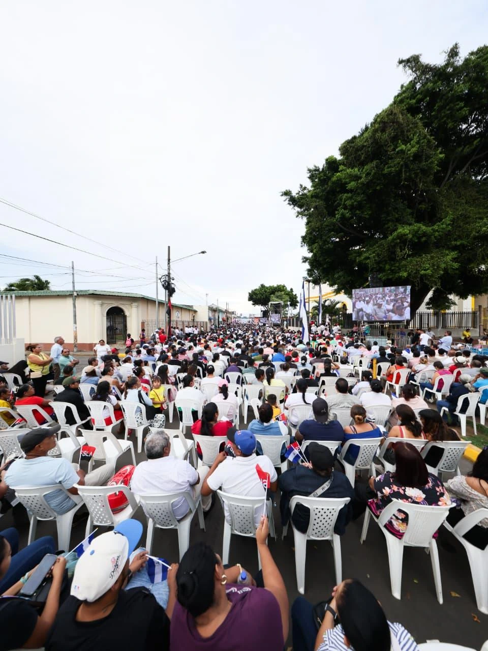 FOTOS-(26)
