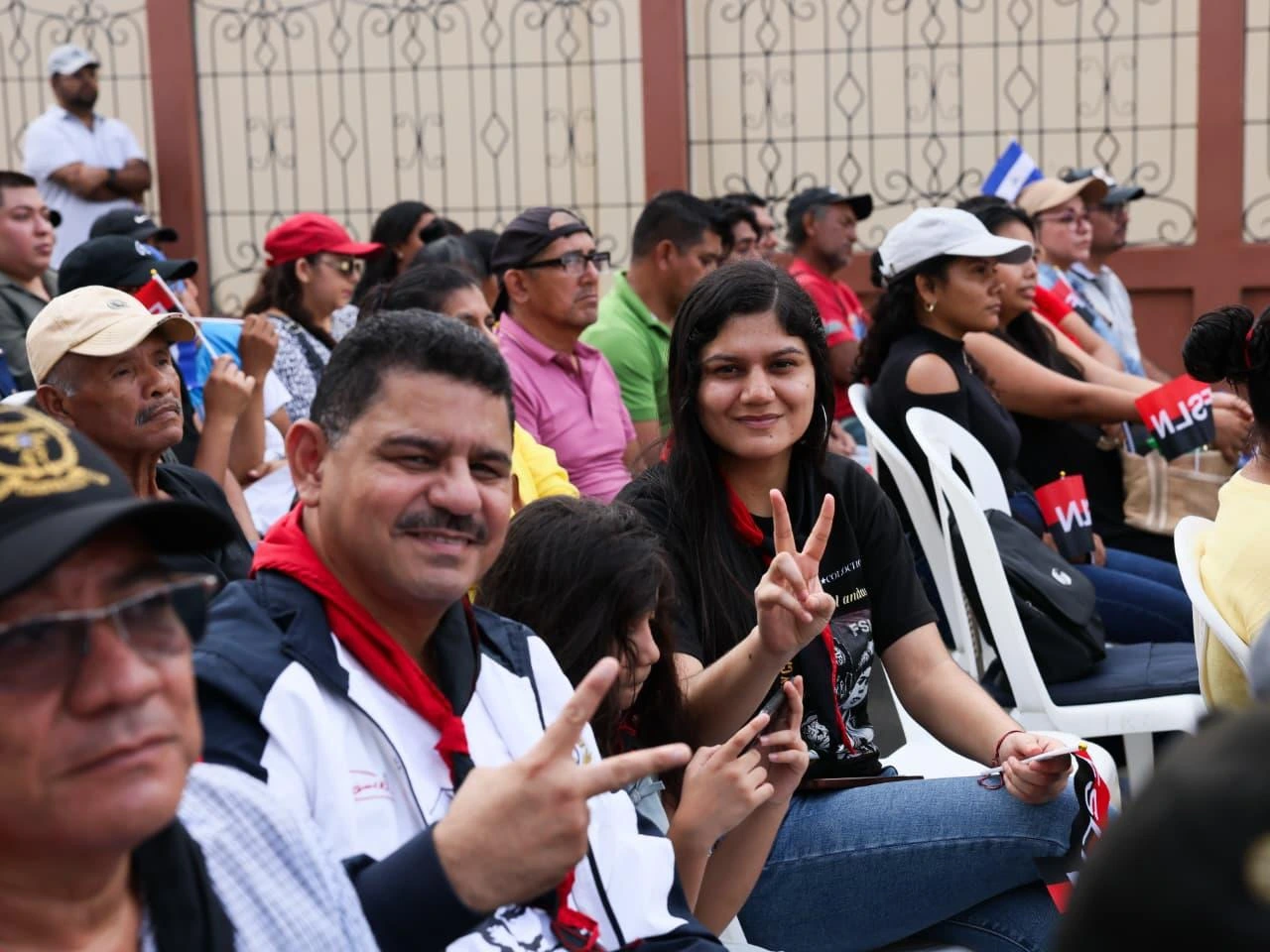FOTOS-(47)