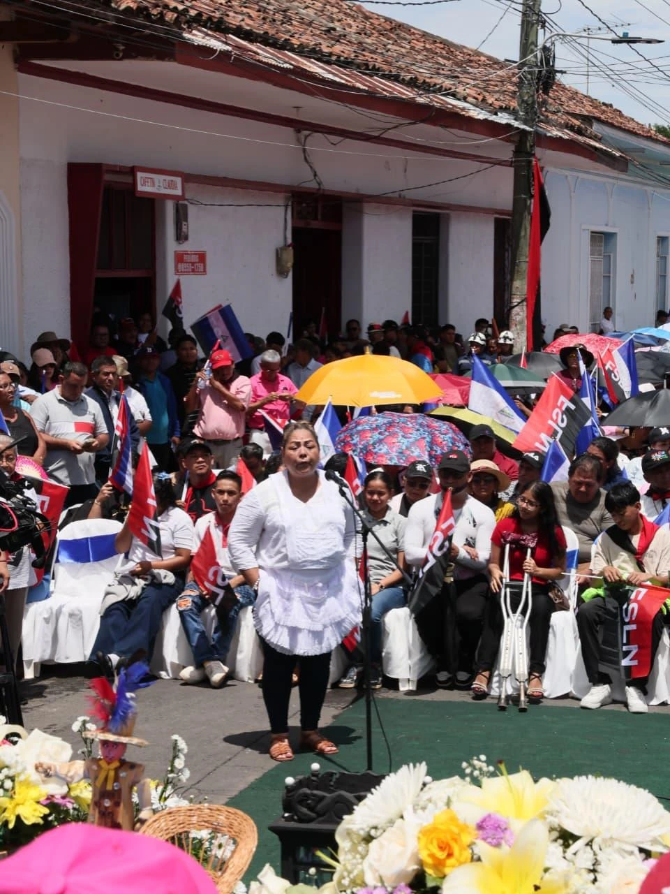 GALERIA-(15)