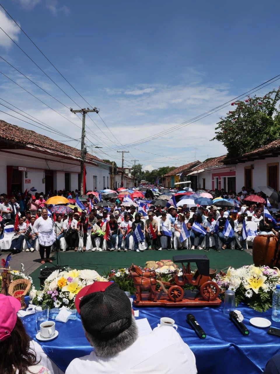 GALERIA-(16)