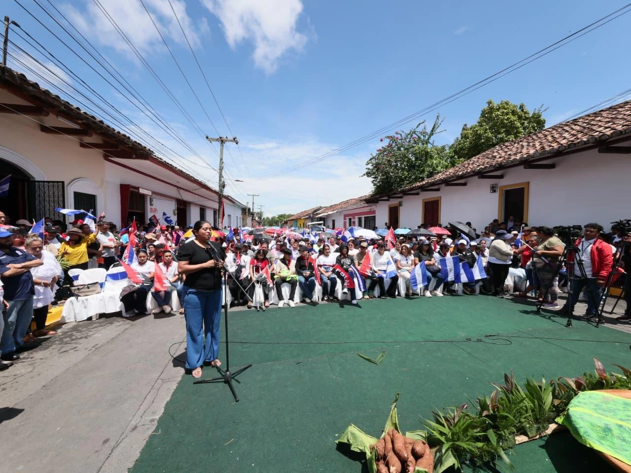 GALERIA-(20)