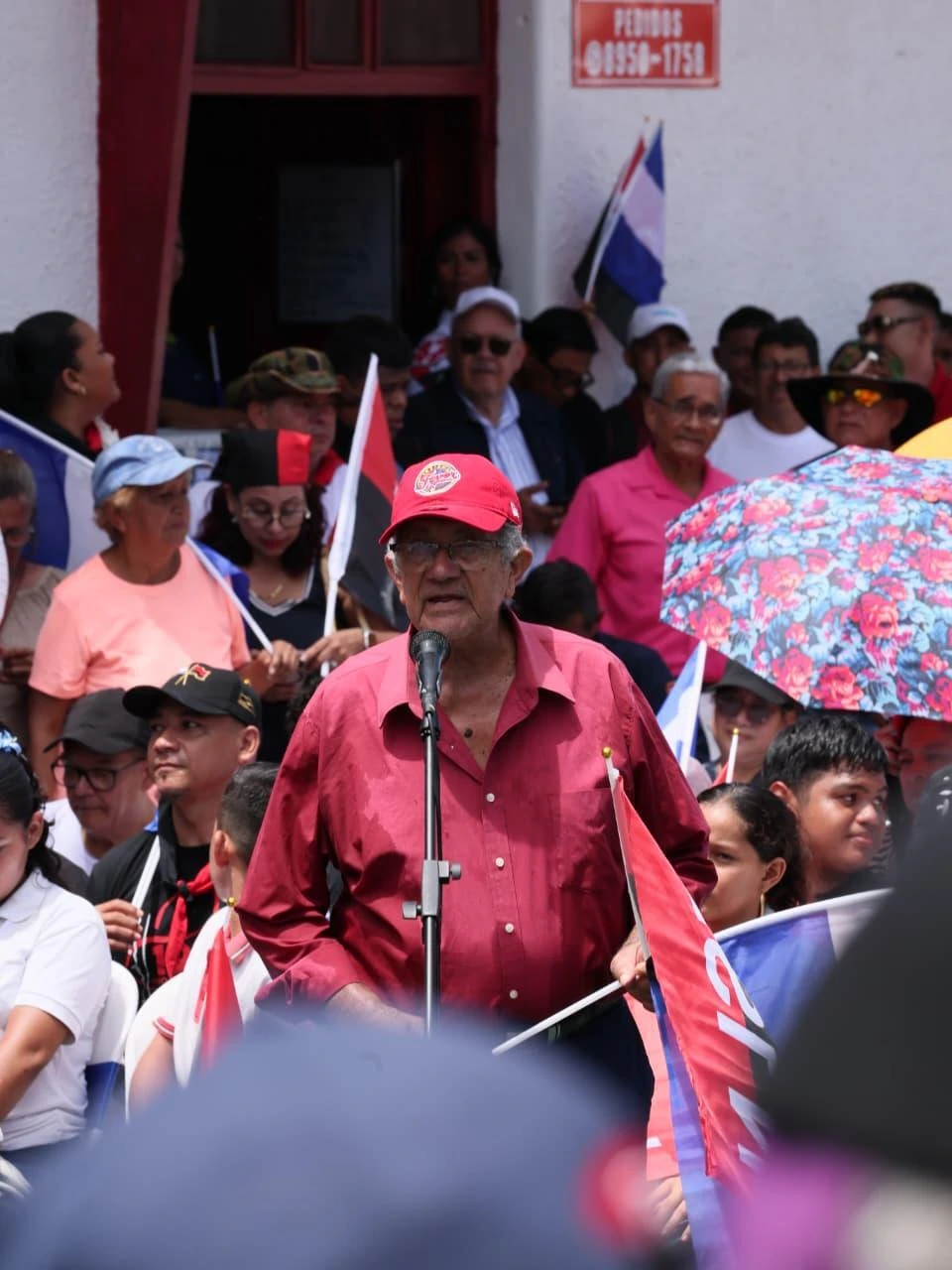 GALERIA-(27)