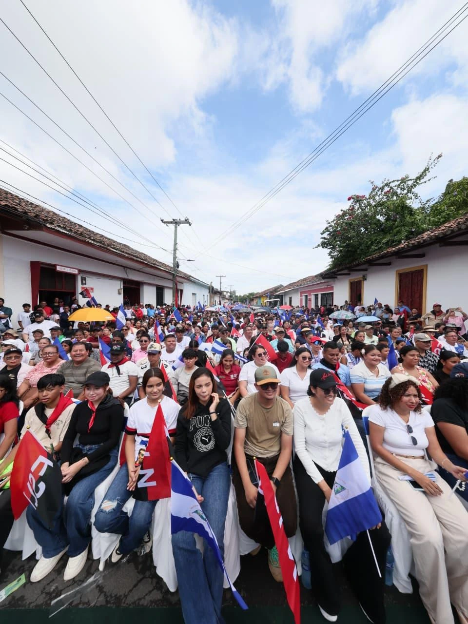 GALERIA-(5)