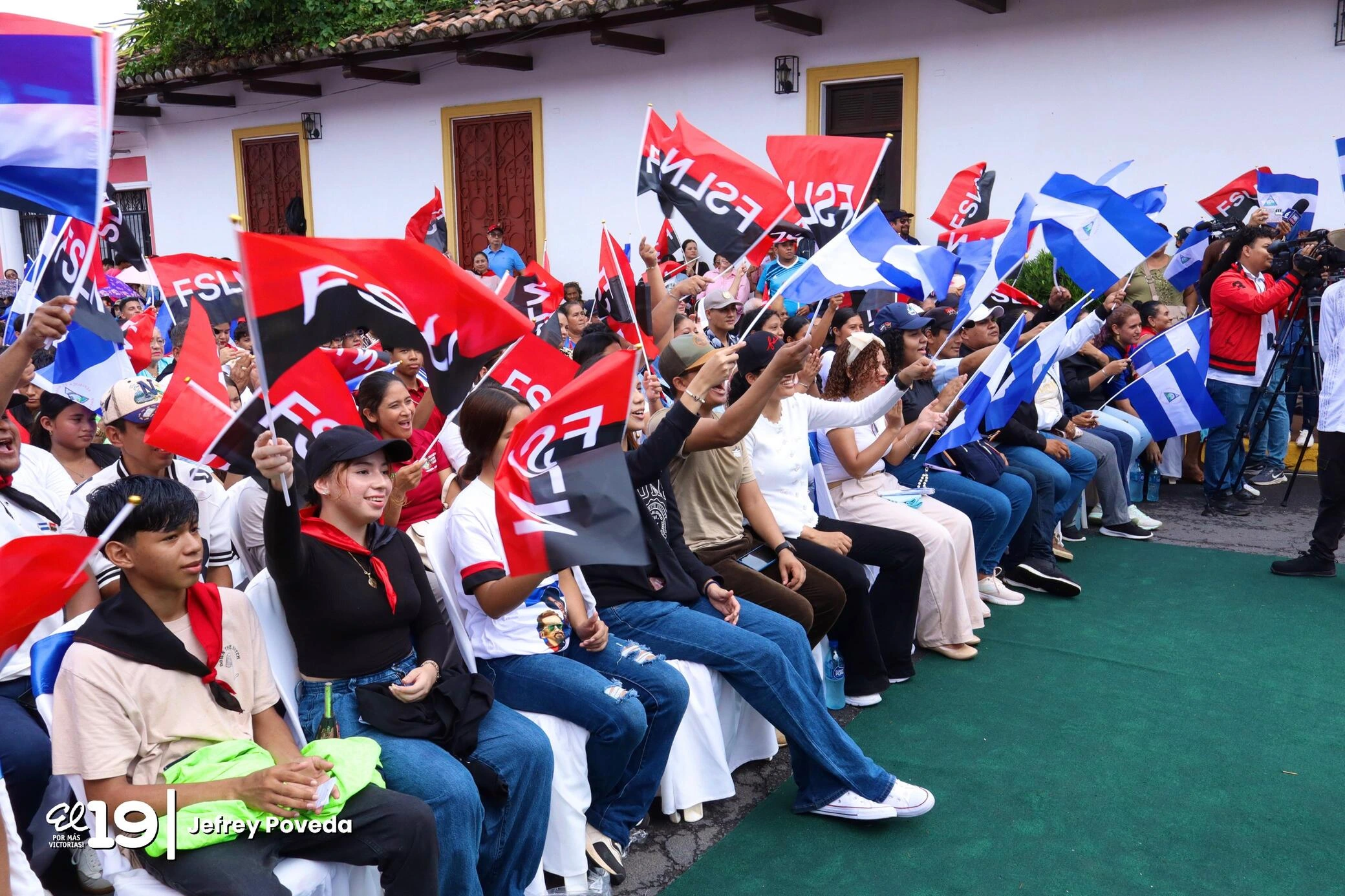 GRANADA-(25)