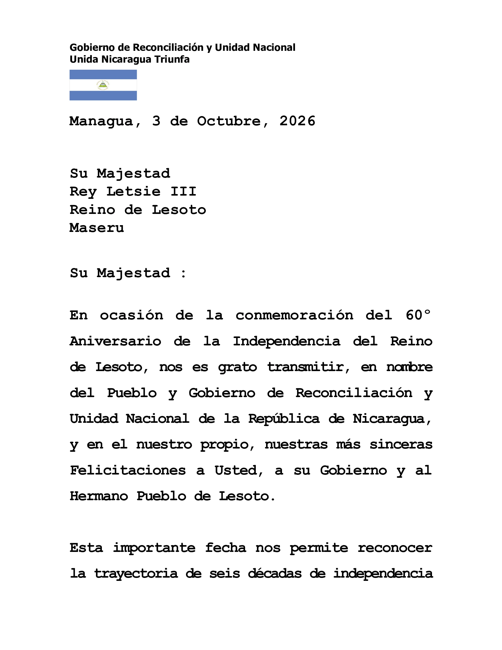 LESOTO-(1)