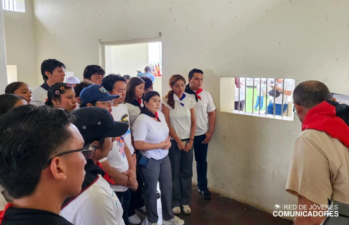 MASAYA-(8)