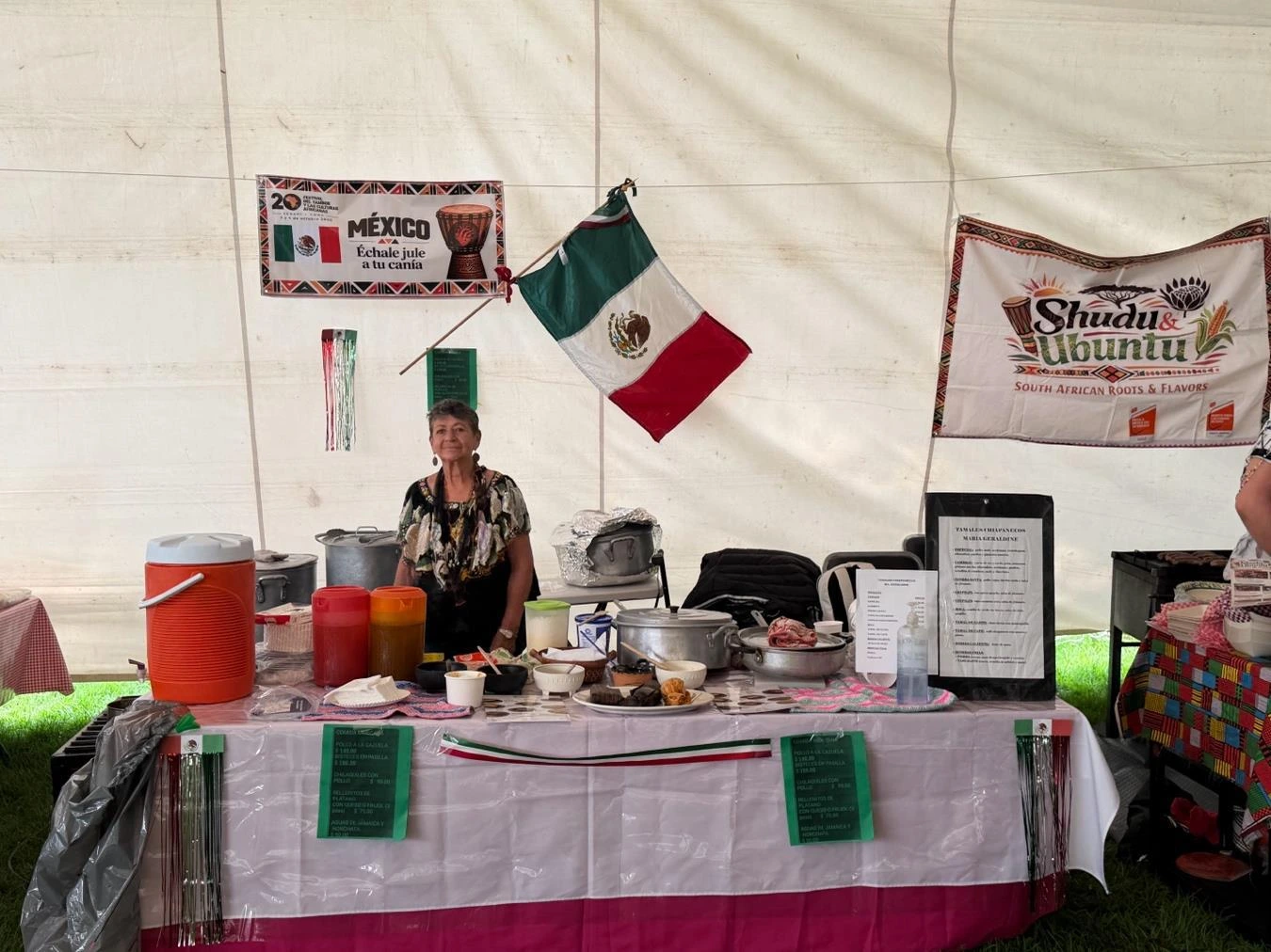 MEXICO-(15)