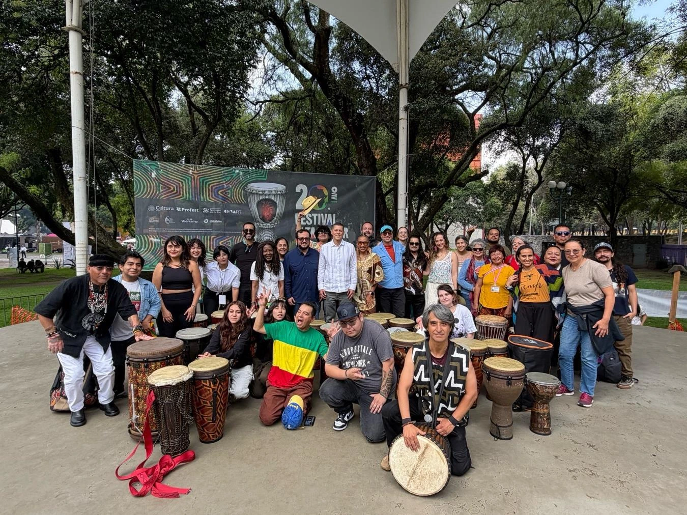 MEXICO-(3)