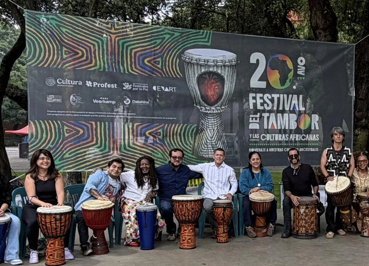 MEXICO-(5)