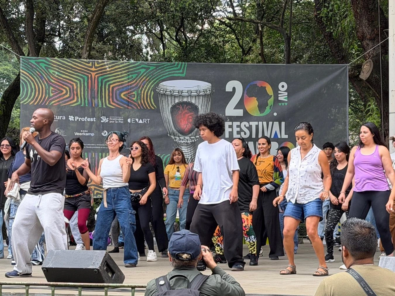 MEXICO-(7)