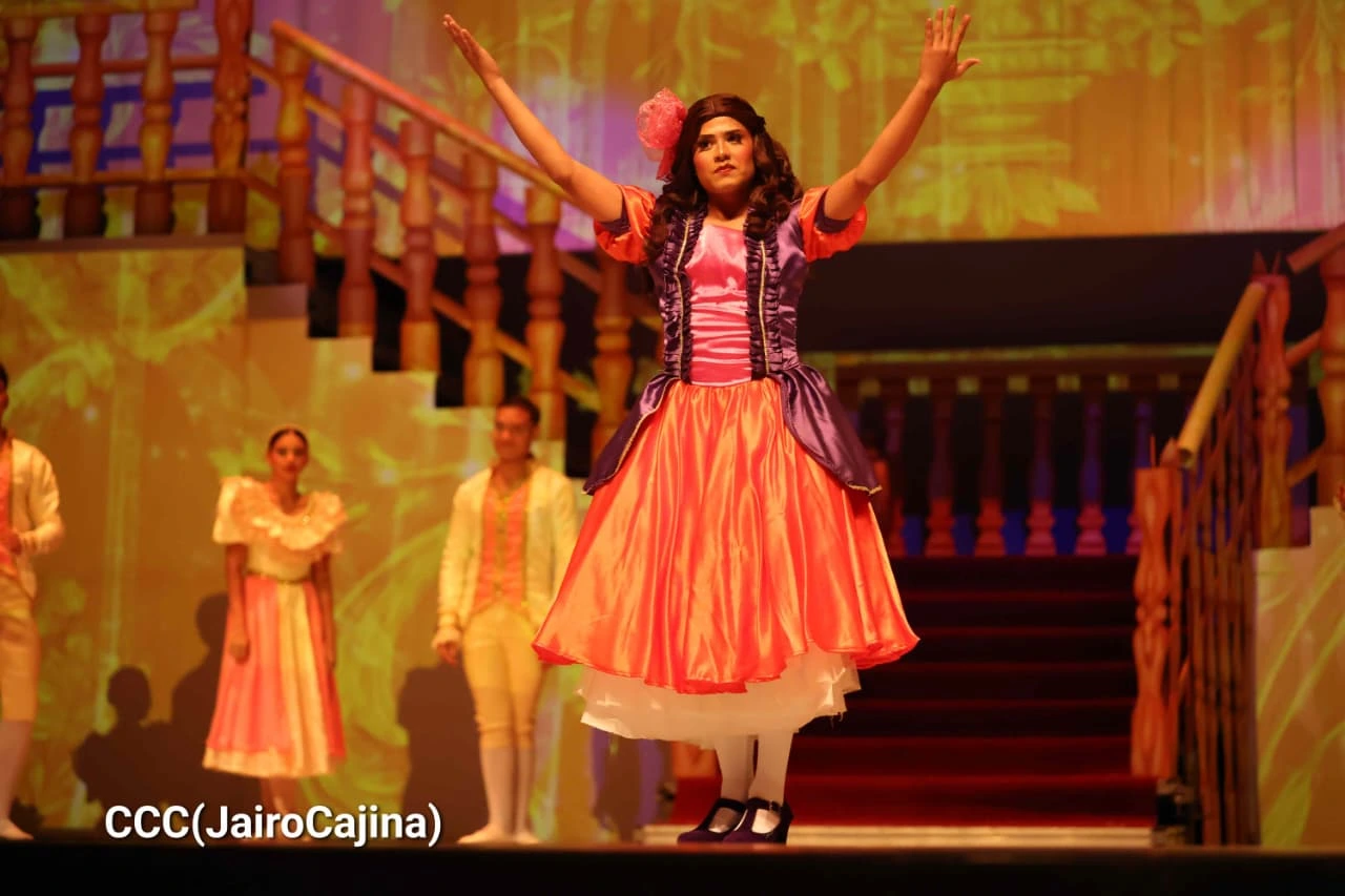 TEATRO-(10)