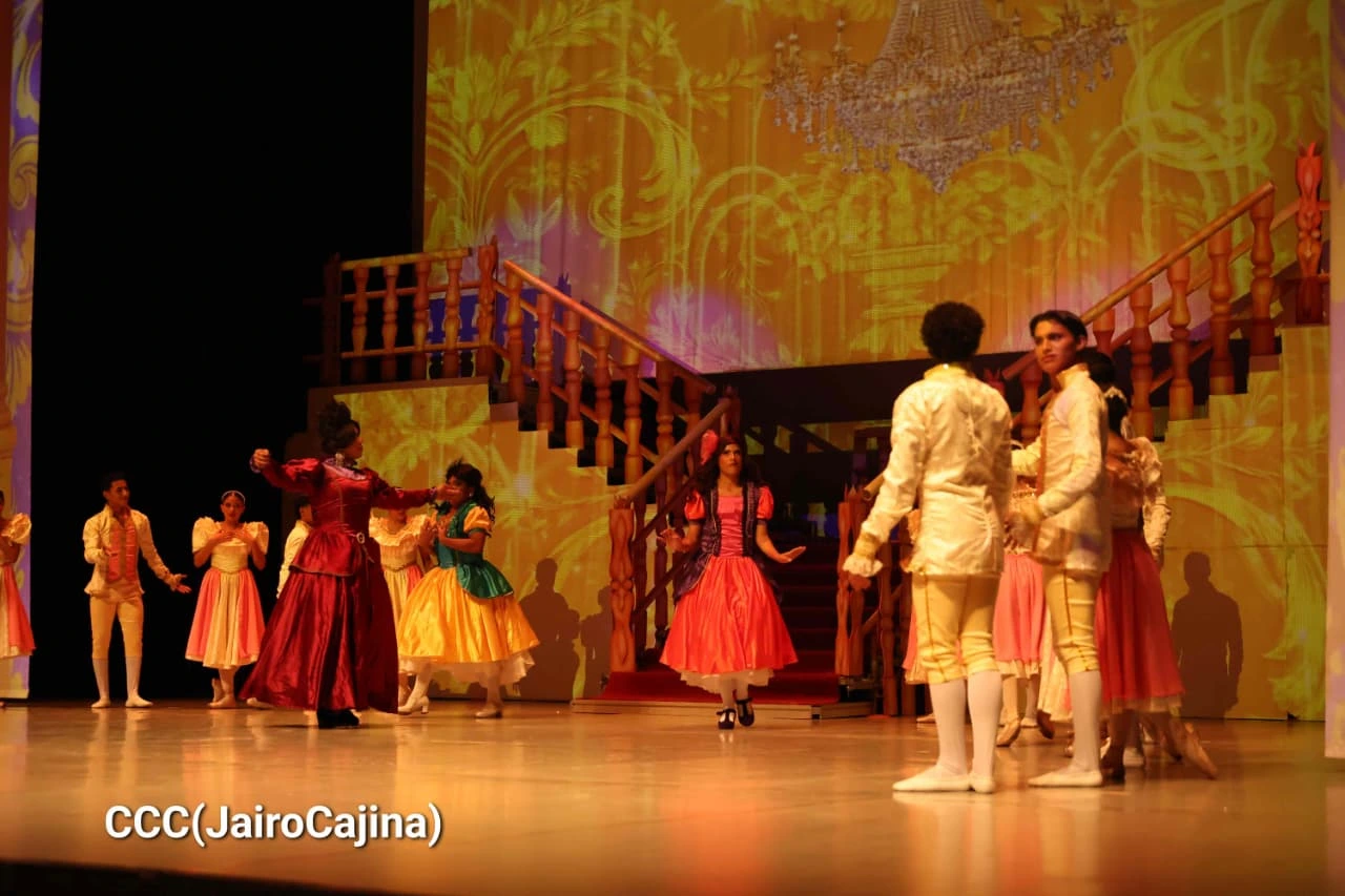 TEATRO-(8)