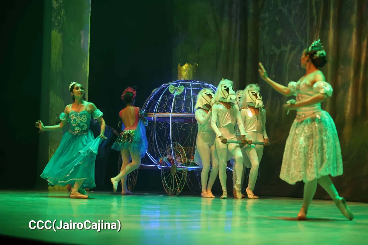 TEATRO-(9)