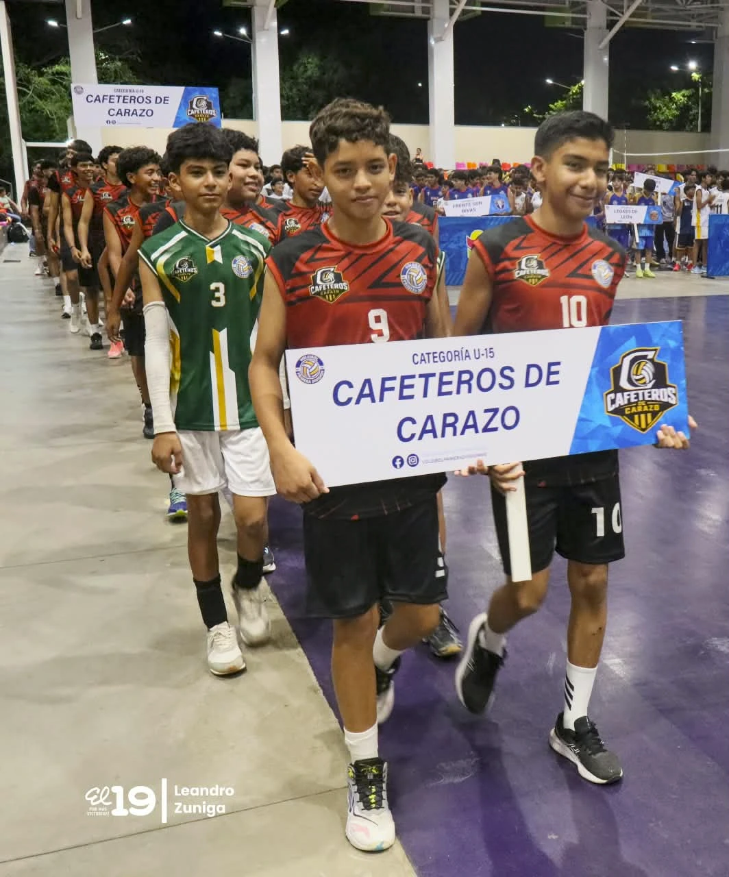 VOLEIBOL-(11)
