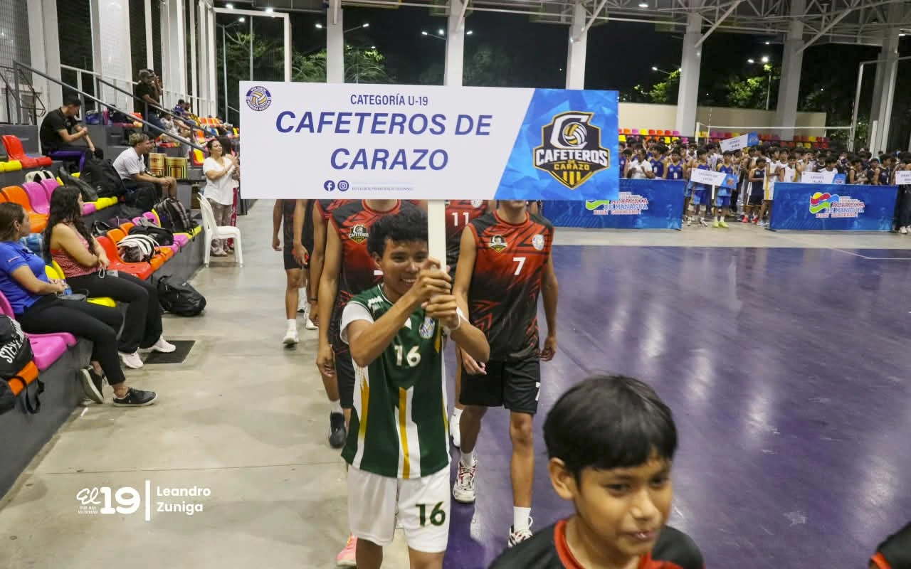 VOLEIBOL-(17)