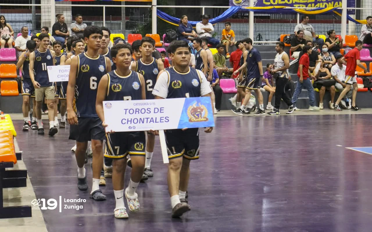VOLEIBOL-(2)