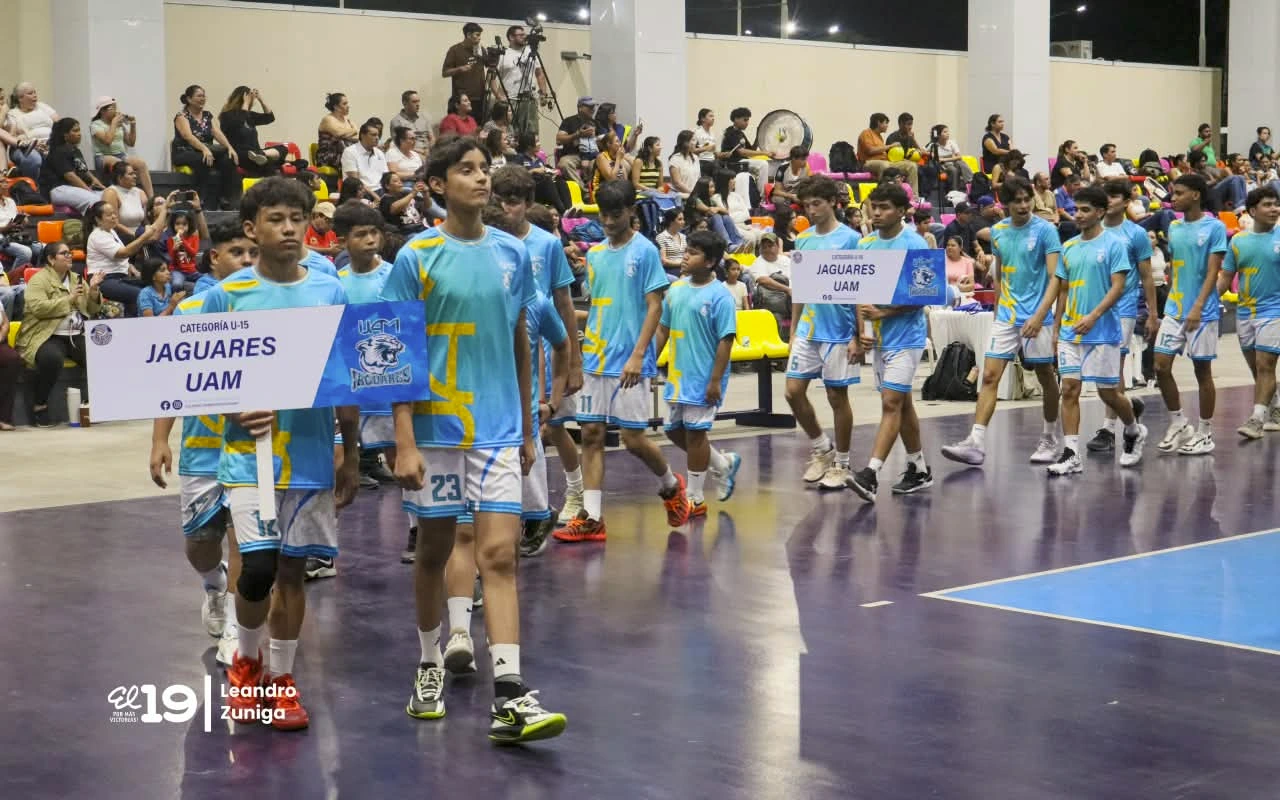 VOLEIBOL-(24)