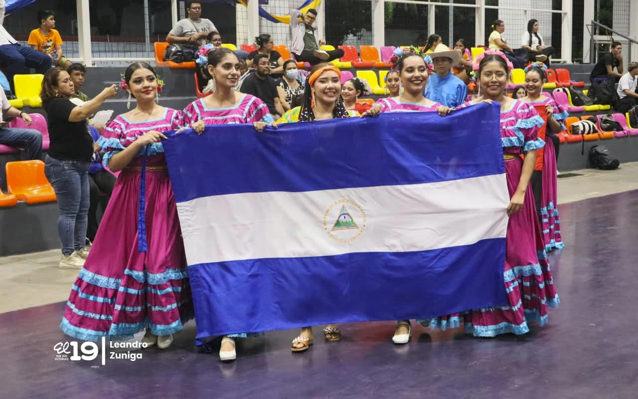 VOLEIBOL-(25)