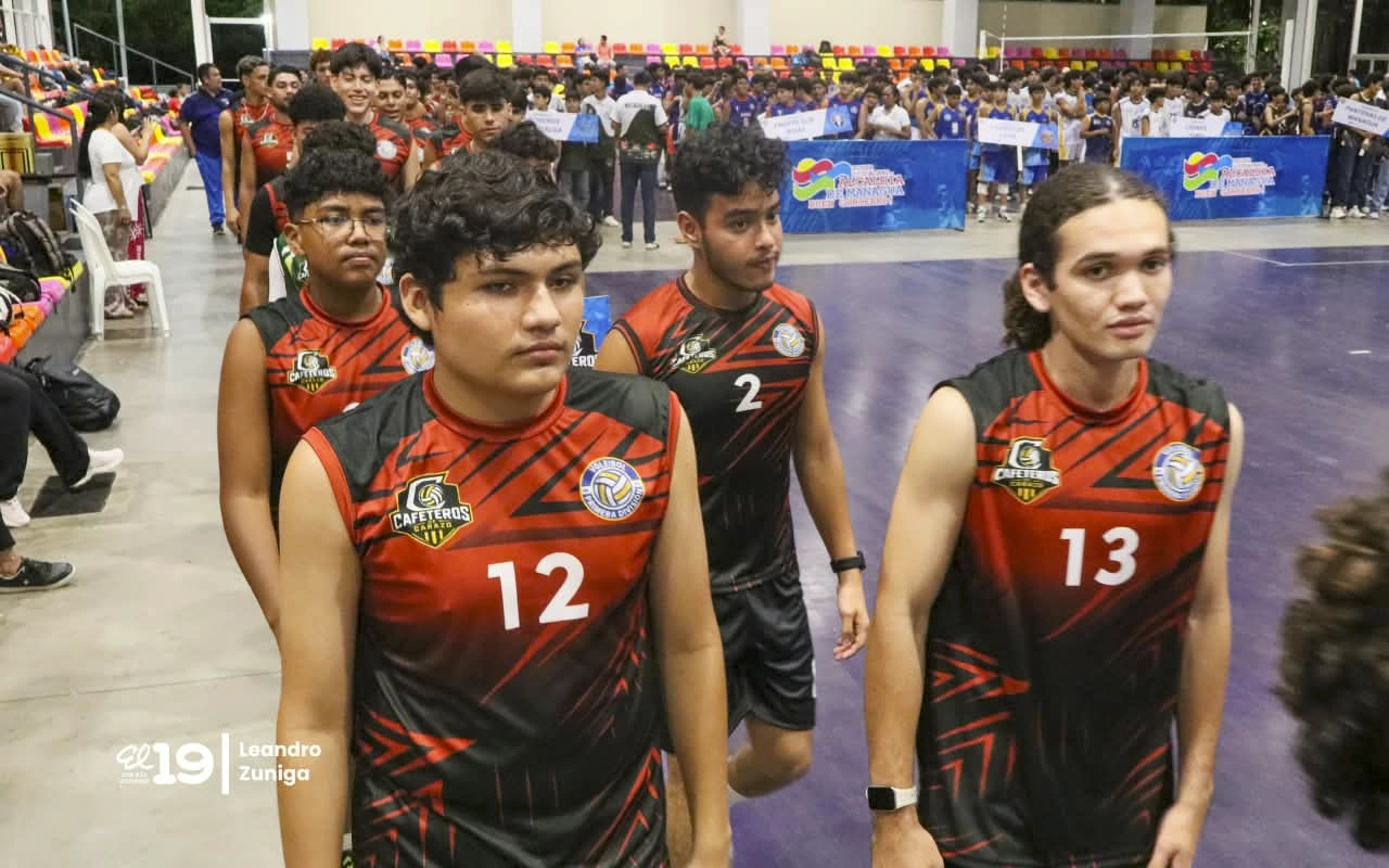 VOLEIBOL-(3)