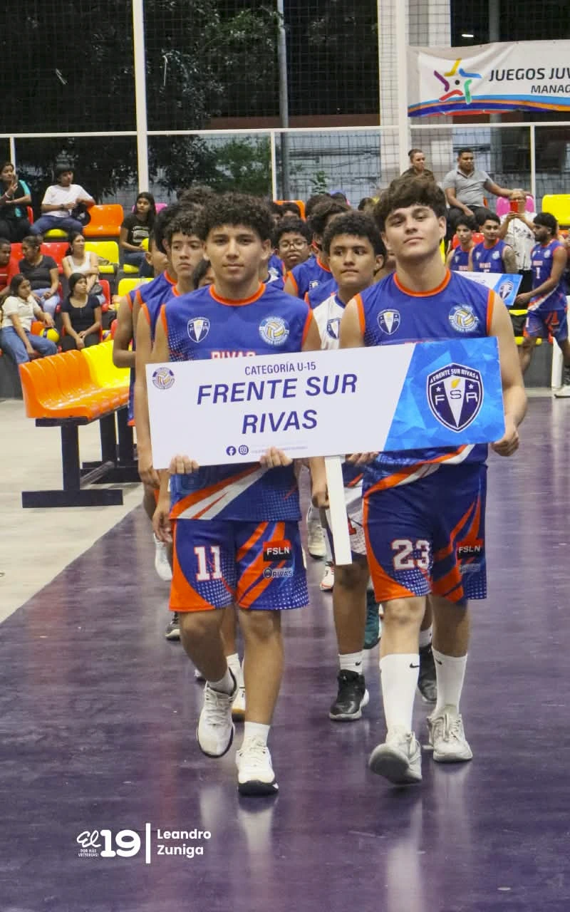 VOLEIBOL-(30)