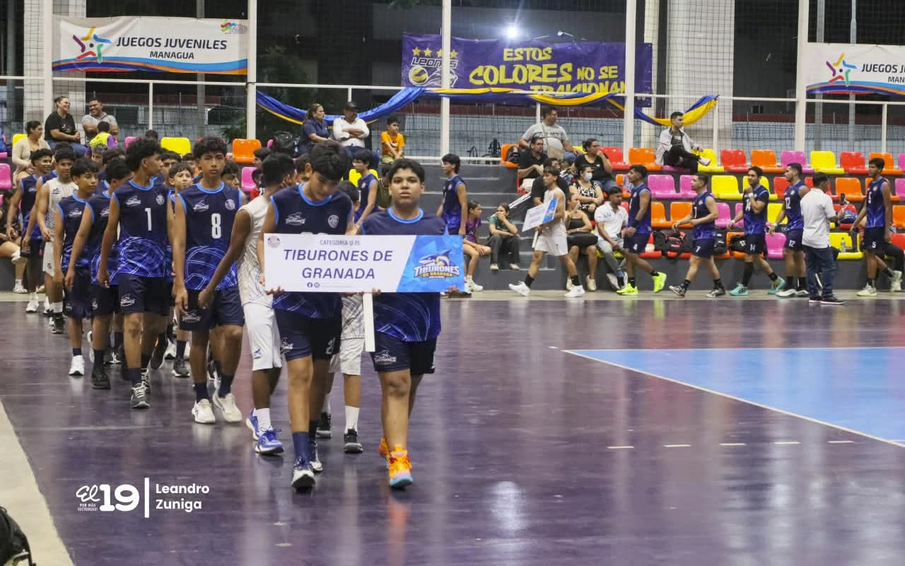 VOLEIBOL-(37)