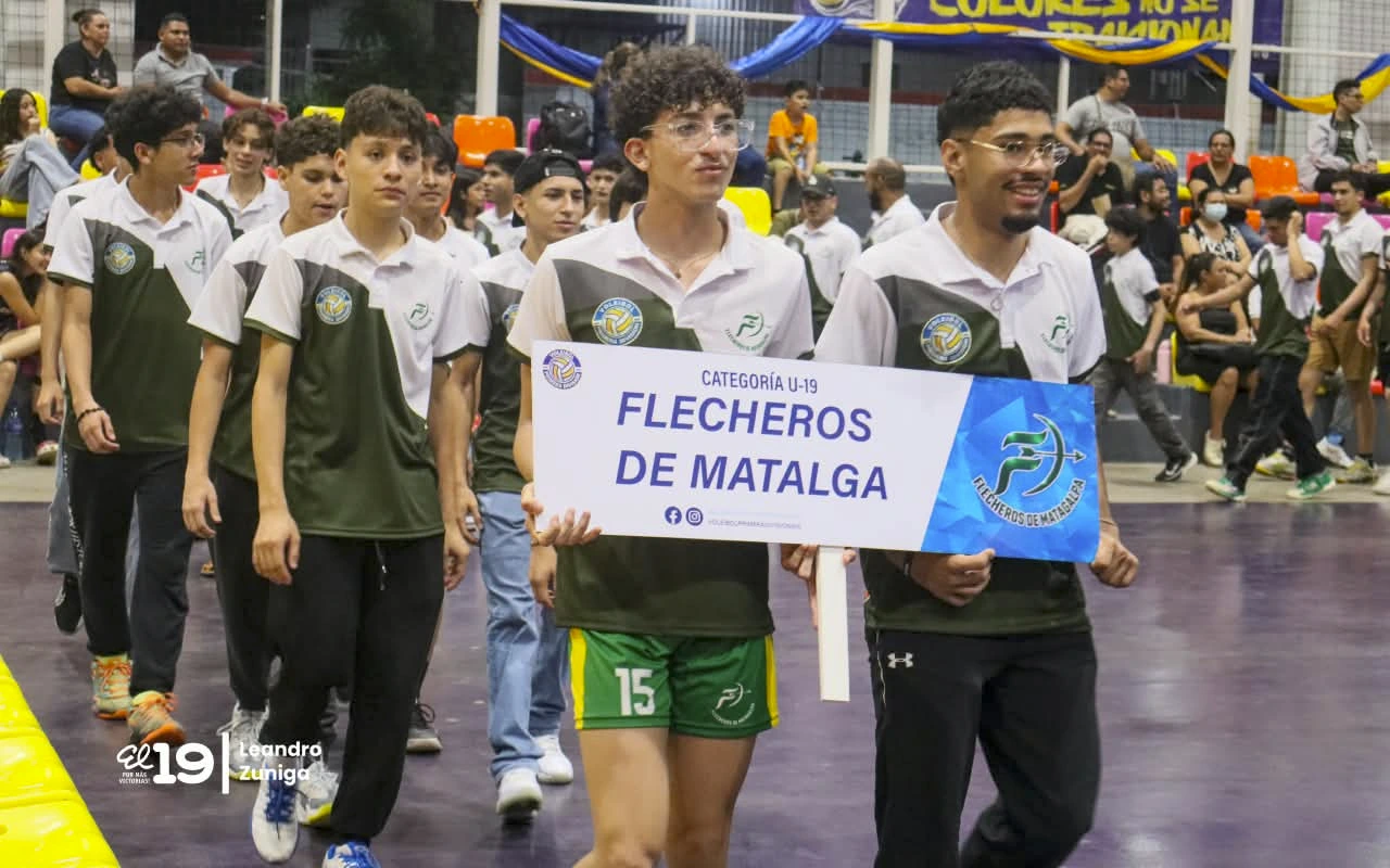 VOLEIBOL-(39)