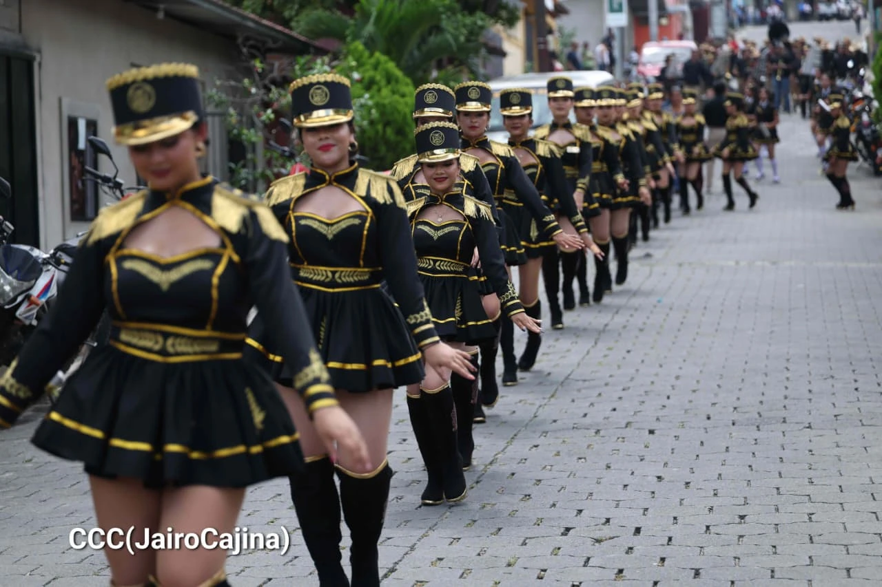 BANDAS-(10)