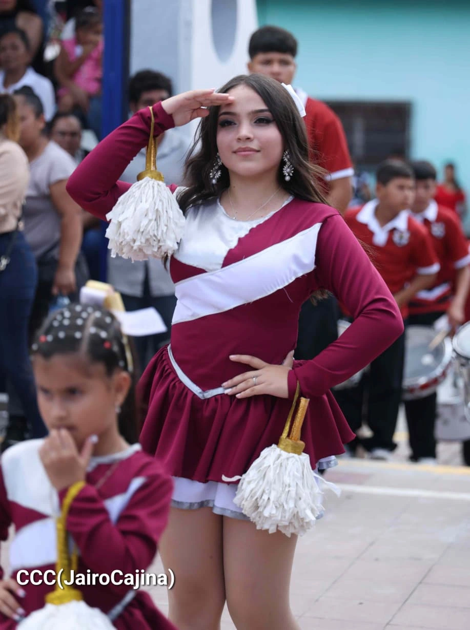 BANDAS-(9)