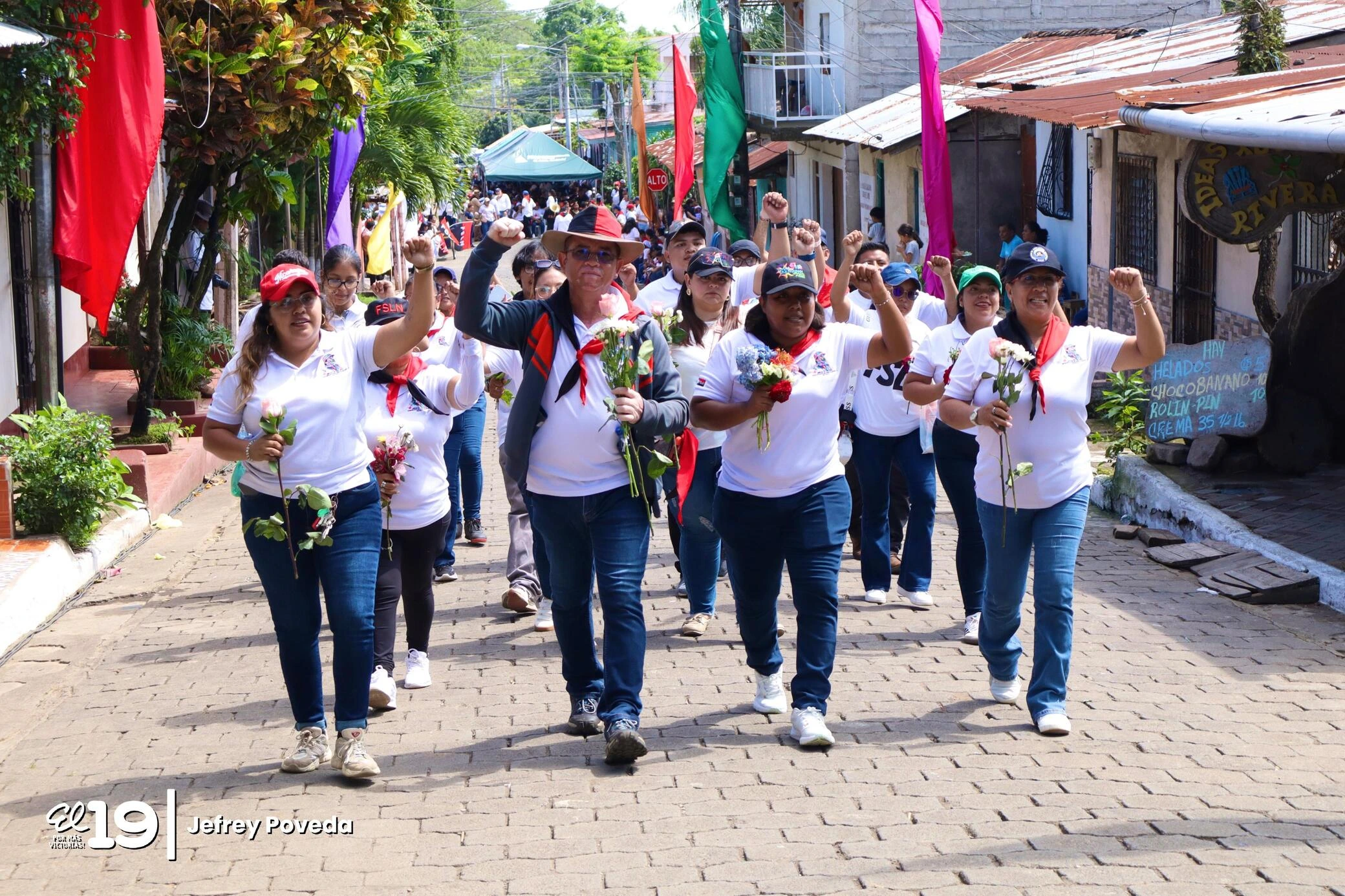 CATARINA-(2)