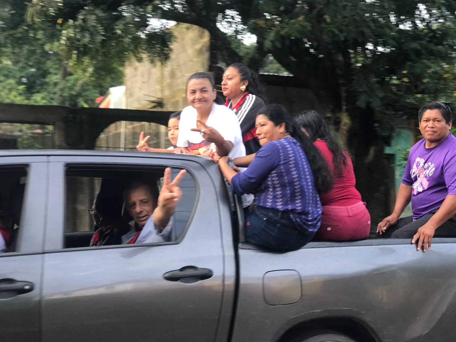 MASAYA-(22)