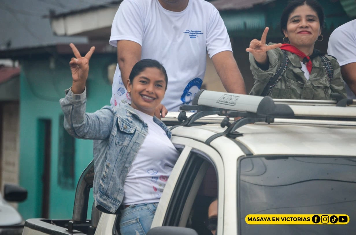 MASAYA-(4)